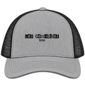Los Corralitos, Texas Hometown Trucker Cap