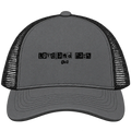 Loveland Park, Ohio Hometown Trucker Cap