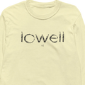 Lowell, VT Hometown Long-Sleeve