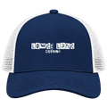 Lower Lake, California Hometown Trucker Cap