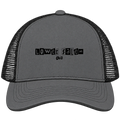 Lower Salem, Ohio Hometown Trucker Cap