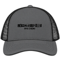 Lowndesville, South Carolina Hometown Trucker Cap