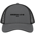 Loxahatchee Groves, Florida Hometown Trucker Cap