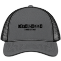 Loyalhanna, Pennsylvania Hometown Trucker Cap