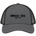 Lumber City, Pennsylvania Hometown Trucker Cap