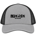 Lynden, Washington Hometown Trucker Cap
