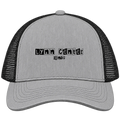 Lynn Center, Illinois Hometown Trucker Cap