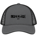 Lynndyl, Utah Hometown Trucker Cap