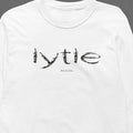 Lytle, Texas Hometown Long-Sleeve