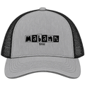 Mabank, Texas Hometown Trucker Cap