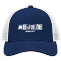Madelia, Minnesota Hometown Trucker Cap