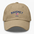 Mahomet, Illinois Hometown Dad Hat