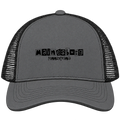 Mainesburg, Pennsylvania Hometown Trucker Cap