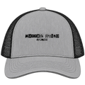 Mammoth Spring, Arkansas Hometown Trucker Cap
