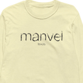 Manvel, Texas Hometown Long-Sleeve