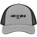 Maple Park, Illinois Hometown Trucker Cap