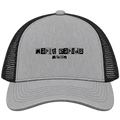 Maple Rapids, Michigan Hometown Trucker Cap