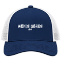Maple Ridge, Ohio Hometown Trucker Cap