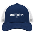 Mapleton, Iowa Hometown Trucker Cap