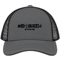 Maplewood, Washington Hometown Trucker Cap
