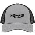 Mar-Mac, North Carolina Hometown Trucker Cap