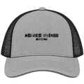 Mardela Springs, Maryland Hometown Trucker Cap