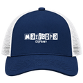Maricopa, California Hometown Trucker Cap