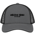 Marine View, Washington Hometown Trucker Cap