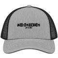 Maringouin, Louisiana Hometown Trucker Cap
