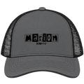 Marion, Kentucky Hometown Trucker Cap