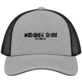 Marked Tree, Arkansas Hometown Trucker Cap