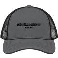 Marlow Heights, Maryland Hometown Trucker Cap