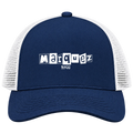 Marquez, Texas Hometown Trucker Cap