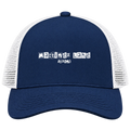 Martinez Lake, Arizona Hometown Trucker Cap