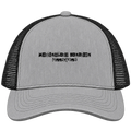 Martinsburg Junction, Pennsylvania Hometown Trucker Cap