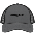 Massanutten, Virginia Hometown Trucker Cap