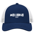Matlacha, Florida Hometown Trucker Cap