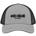 Mattawa, Washington Hometown Trucker Cap