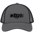 Mayer, Arizona Hometown Trucker Cap