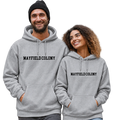 Mayfield Colony, South Dakota Hometown Hoodie