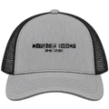 Mayfield Colony, South Dakota Hometown Trucker Cap