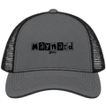 Maynard, Iowa Hometown Trucker Cap
