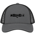 Maynard, MA Hometown Trucker Cap