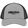 Maytown, Kentucky Hometown Trucker Cap