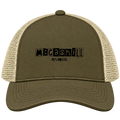 McCaskill, Arkansas Hometown Trucker Cap