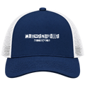 McEwensville, Pennsylvania Hometown Trucker Cap