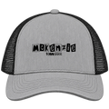 McKenzie, Tennessee Hometown Trucker Cap