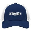 McLean, Texas Hometown Trucker Cap