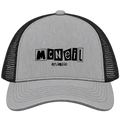 McNeil, Arkansas Hometown Trucker Cap
