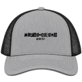 McRae-Helena, Georgia Hometown Trucker Cap